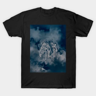 Deep Sky T-Shirt